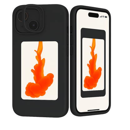 Uniqcase V2