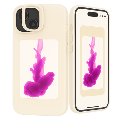 Uniqcase V2