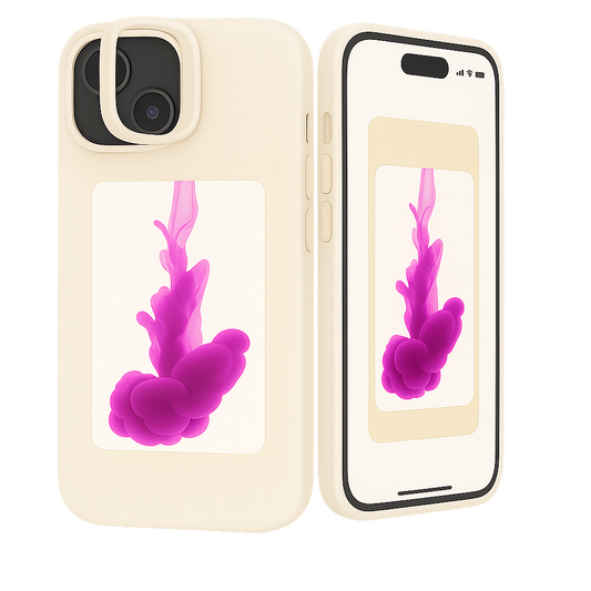 Uniqcase V2