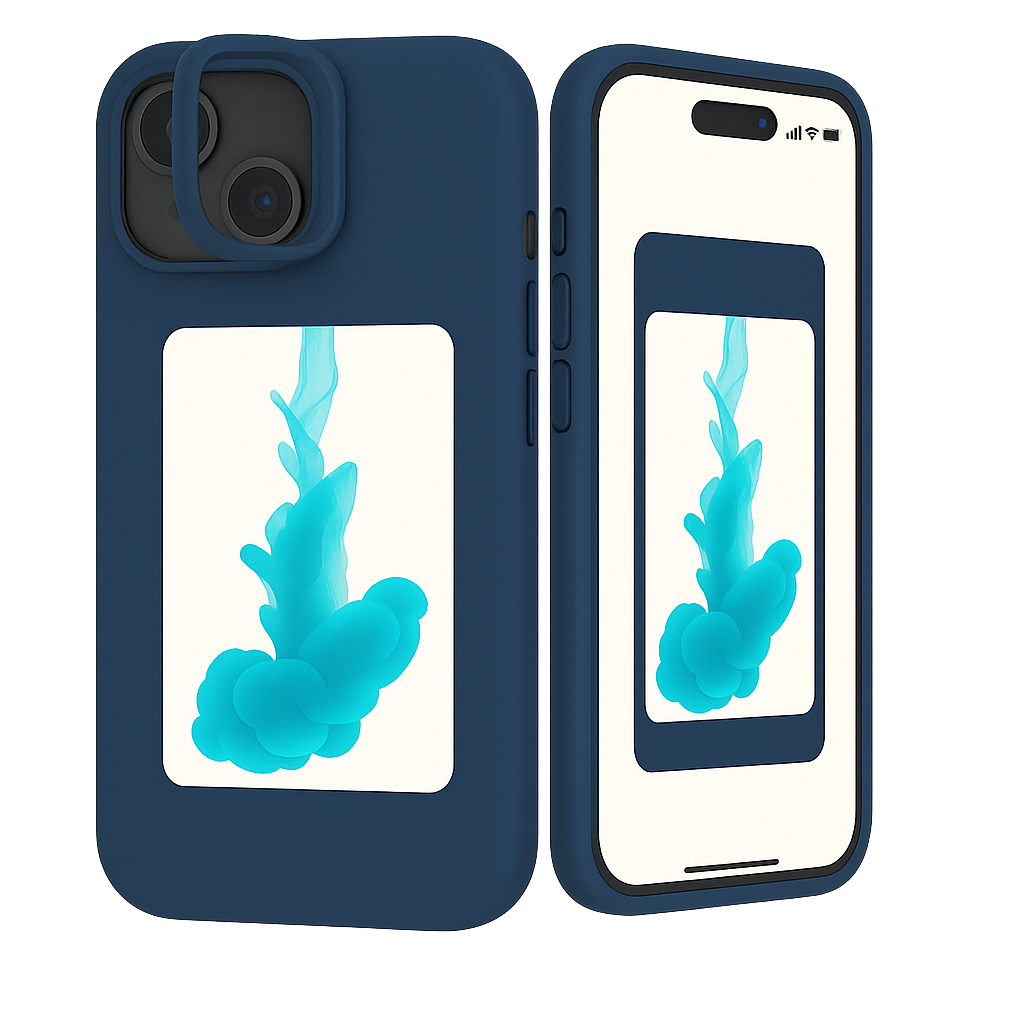 Uniqcase V2