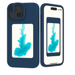 Uniqcase V2