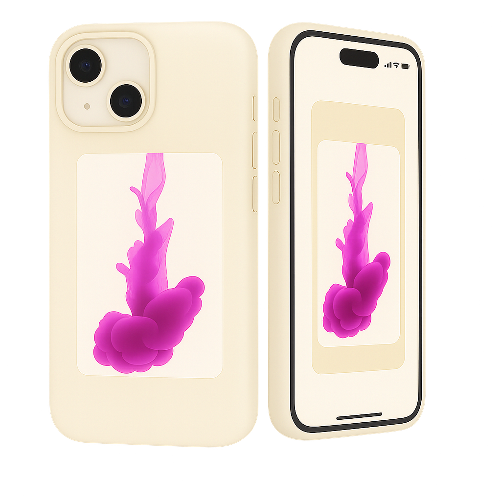 Uniqcase V1
