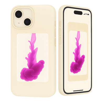 Uniqcase V1
