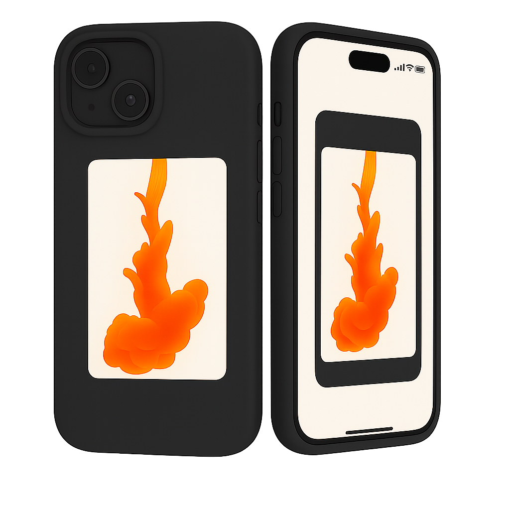 Uniqcase V1