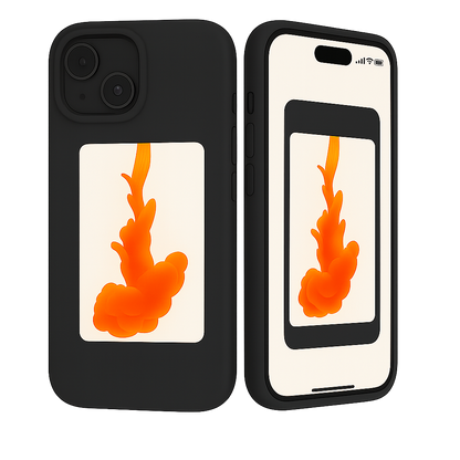 Uniqcase V1