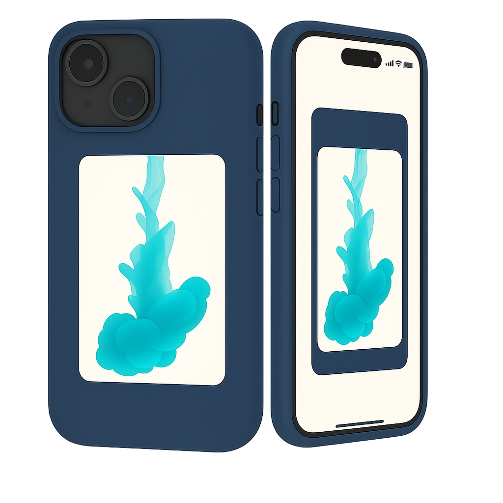 Uniqcase V1