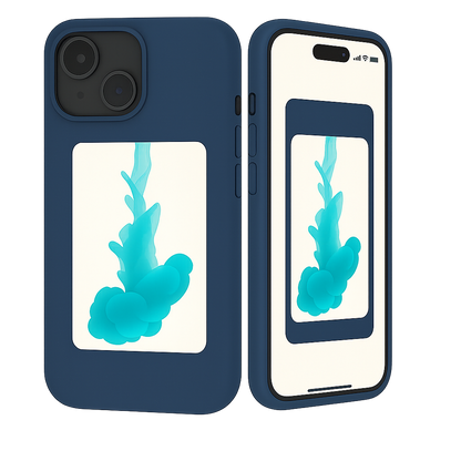 Uniqcase V1
