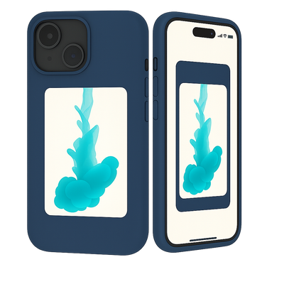 Uniqcase V1