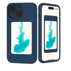Uniqcase V1