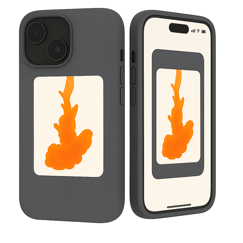 Uniqcase V1