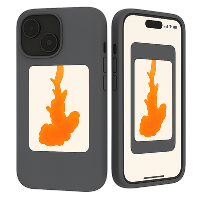 Uniqcase V1