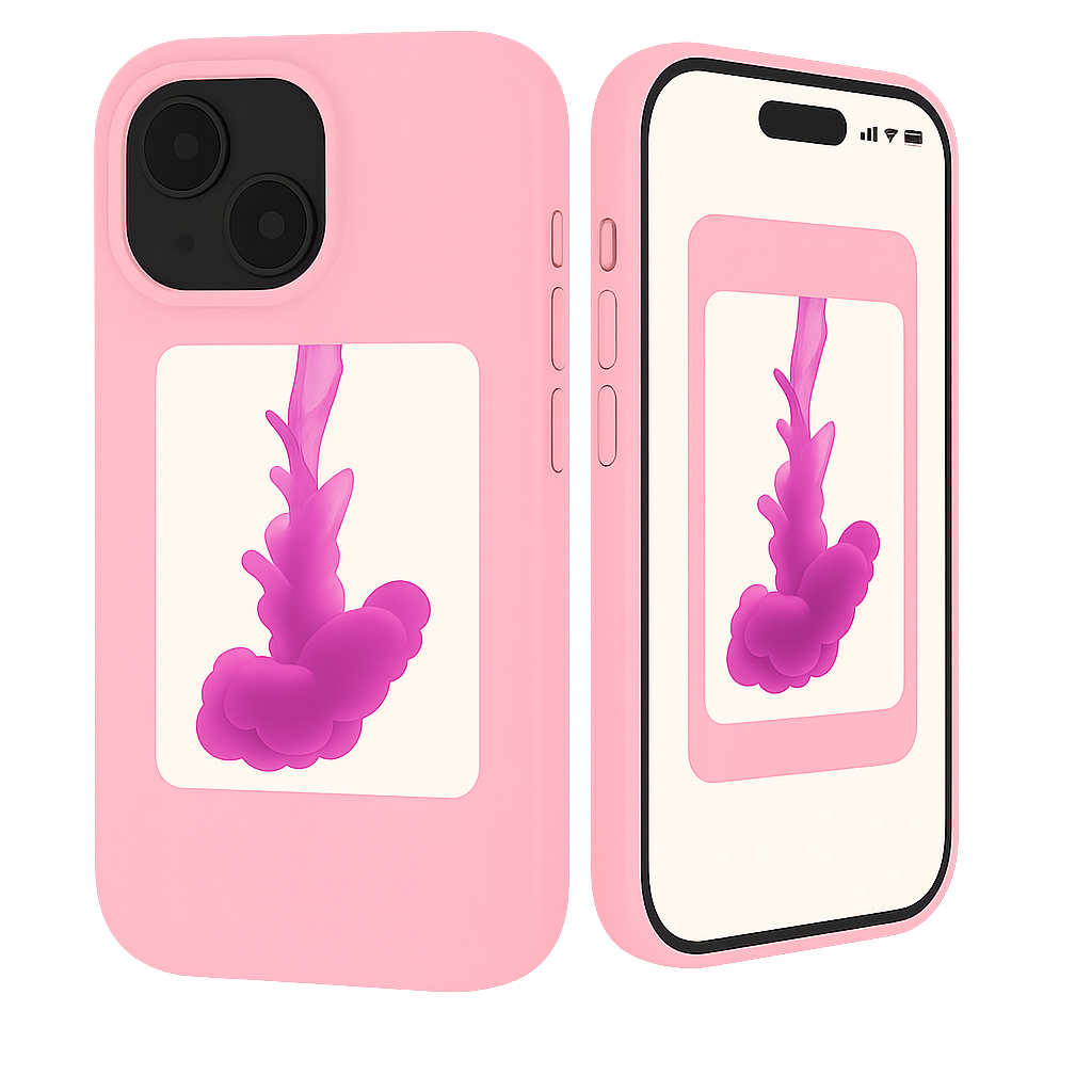 Uniqcase V1