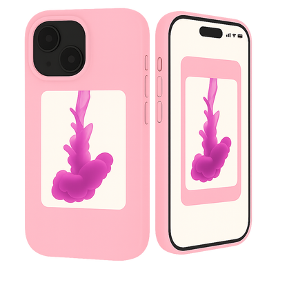 Uniqcase V1